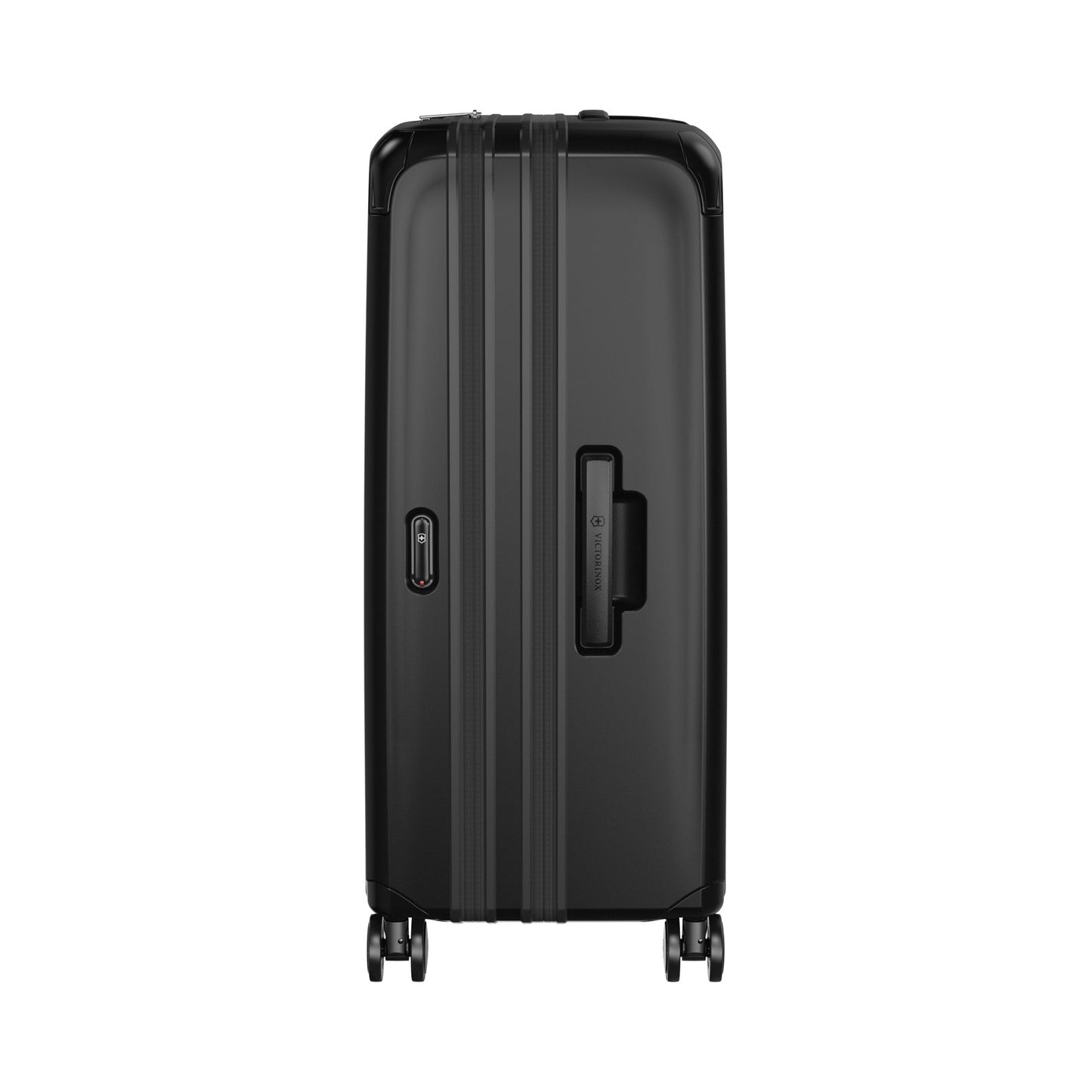 buy-spectra-3-0-exp-large-case-611761-lebanon-1 - Medaid International