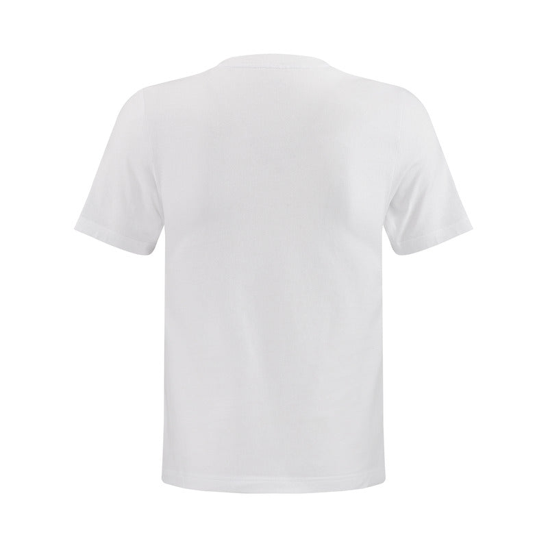 buy-heritage-graphic-tee-m-611776-lebanon - Medaid International