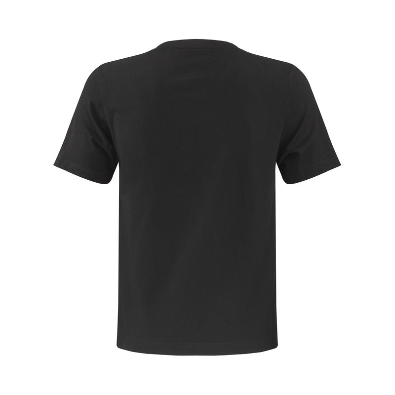 buy-tinker-graphic-tee-m-611780-lebanon - Medaid International