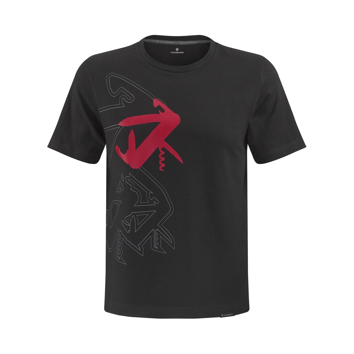 buy-tinker-graphic-tee-s-611779-lebanon - Medaid