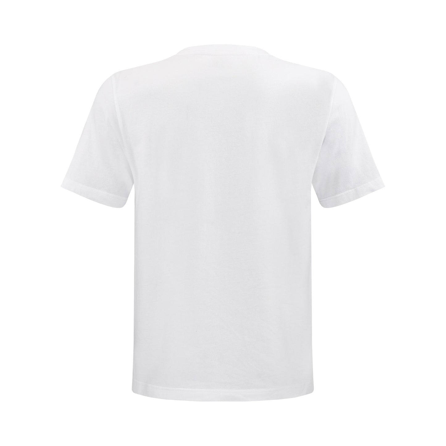 buy-tinker-graphic-tee-s-611783-lebanon - Medaid International