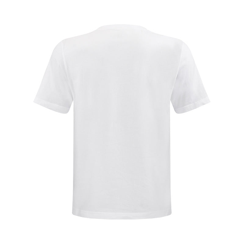 buy-tinker-graphic-tee-m-611784-lebanon - Medaid