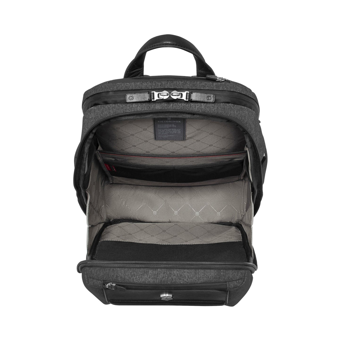 buy-architecture-urban2-deluxe-backpack-611954-lebanon - Medaid