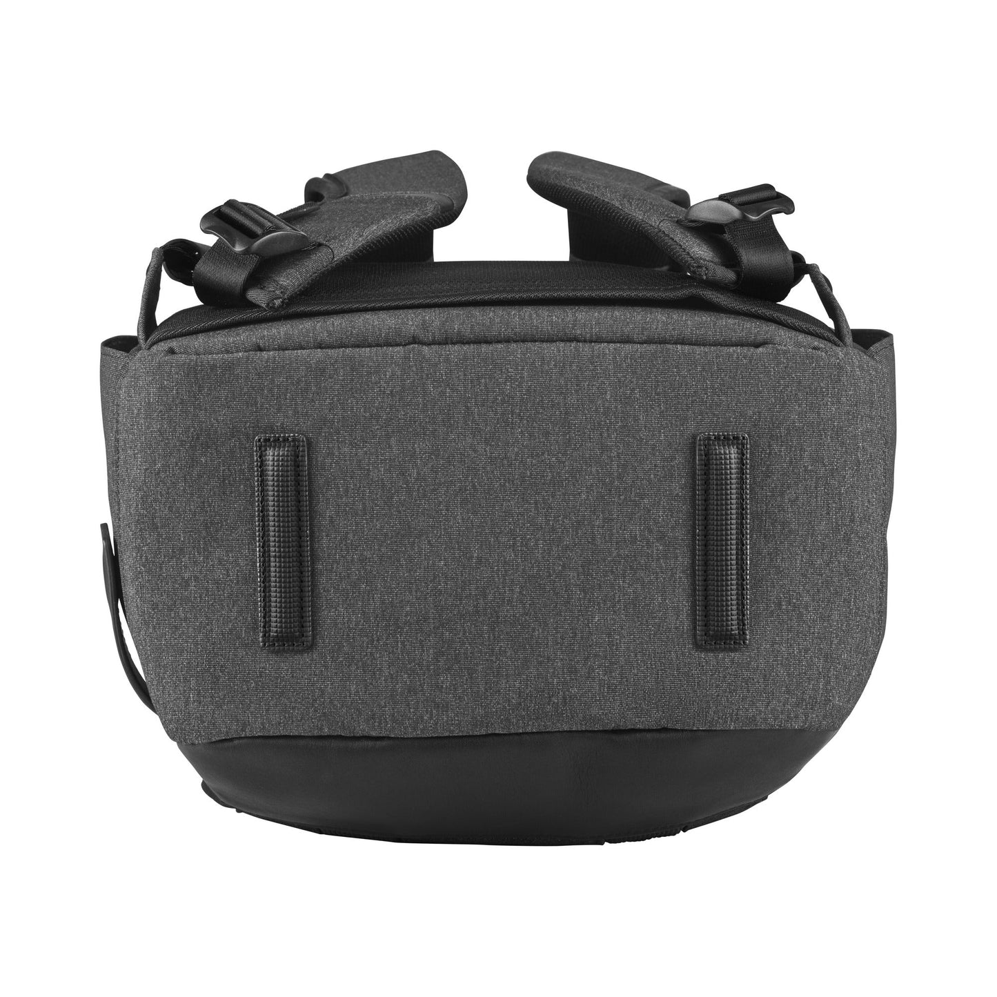 buy-architecture-urban2-deluxe-backpack-611954-lebanon - Medaid International