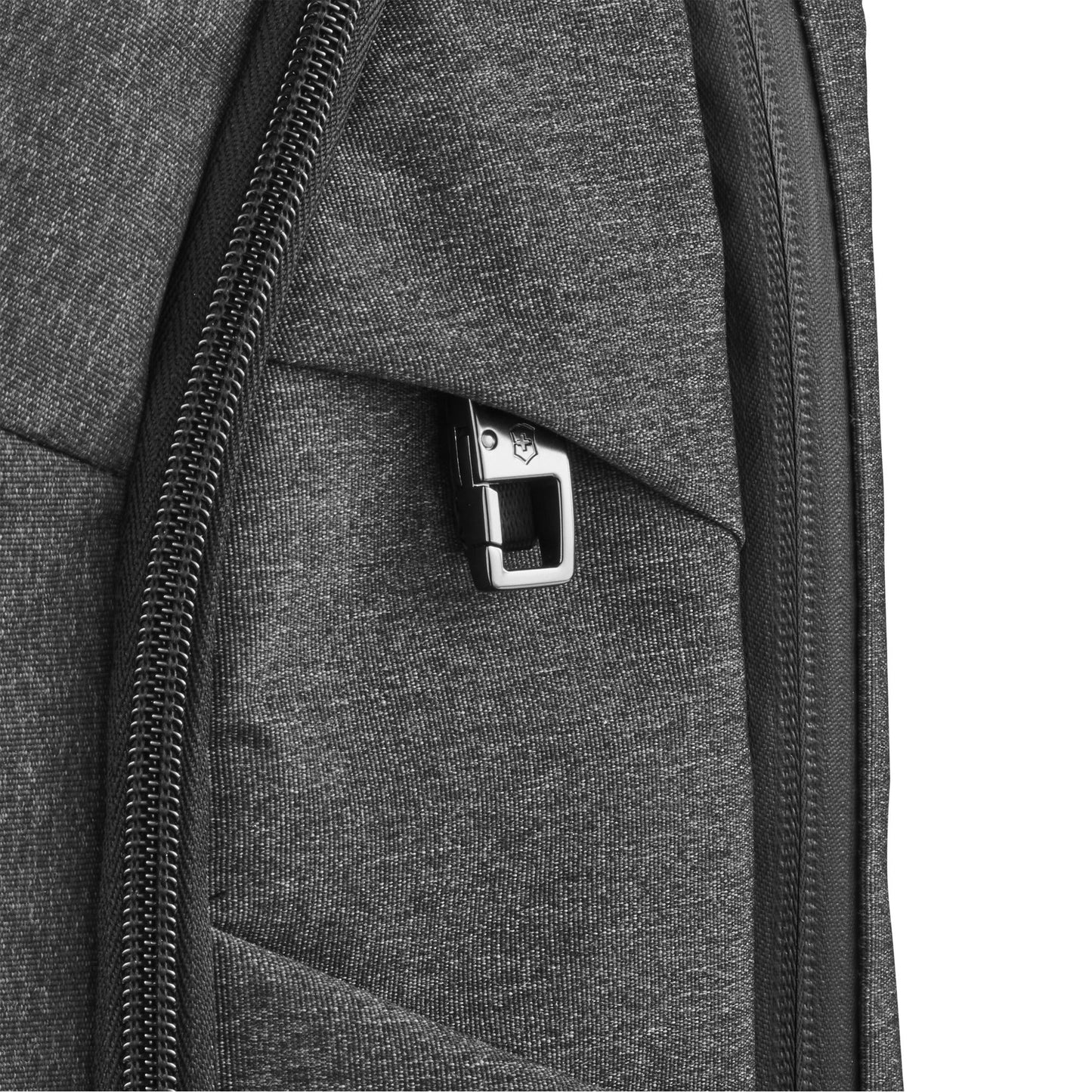 buy-architecture-urban2-deluxe-backpack-611954-lebanon - Medaid