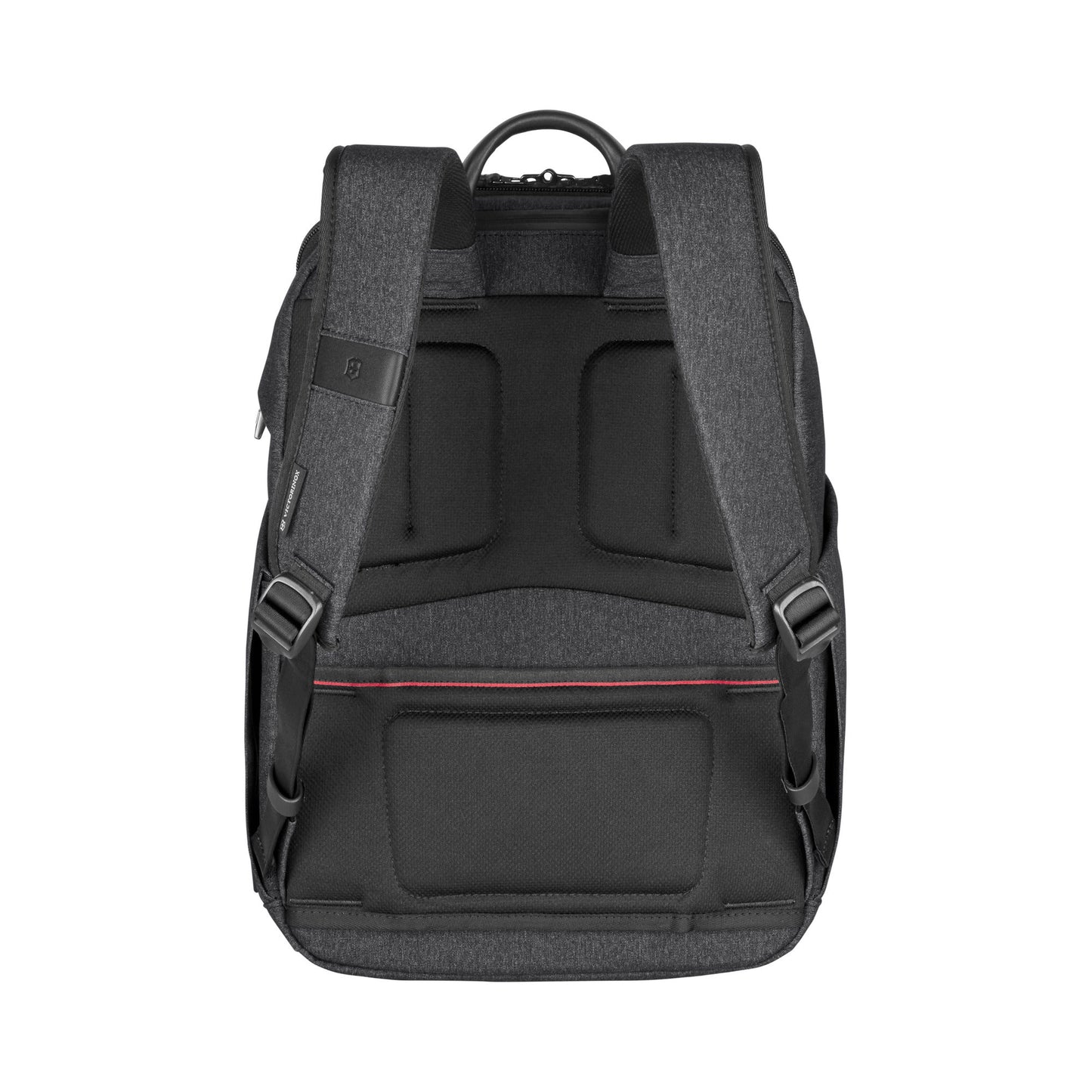 buy-architecture-urban2-city-backpack-611955-lebanon - Medaid