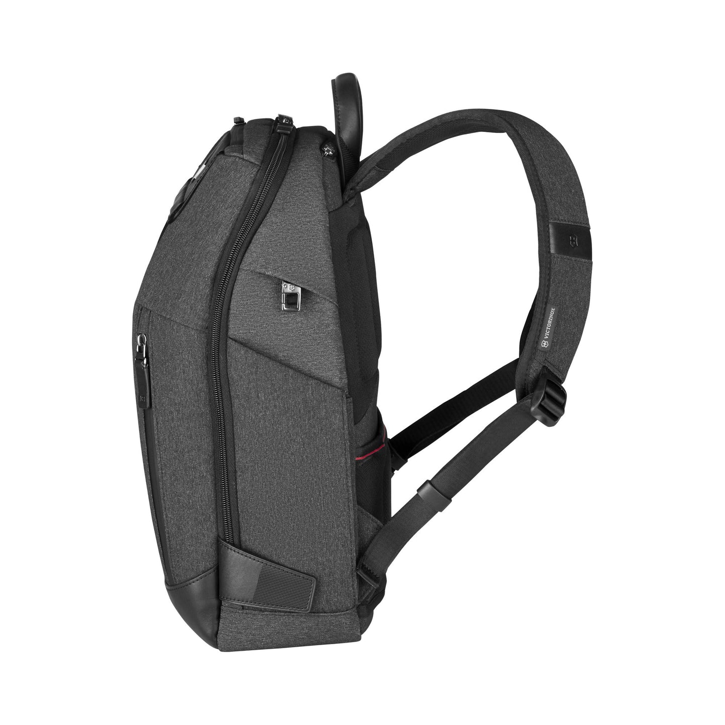 buy-architecture-urban2-city-backpack-611955-lebanon - Medaid International