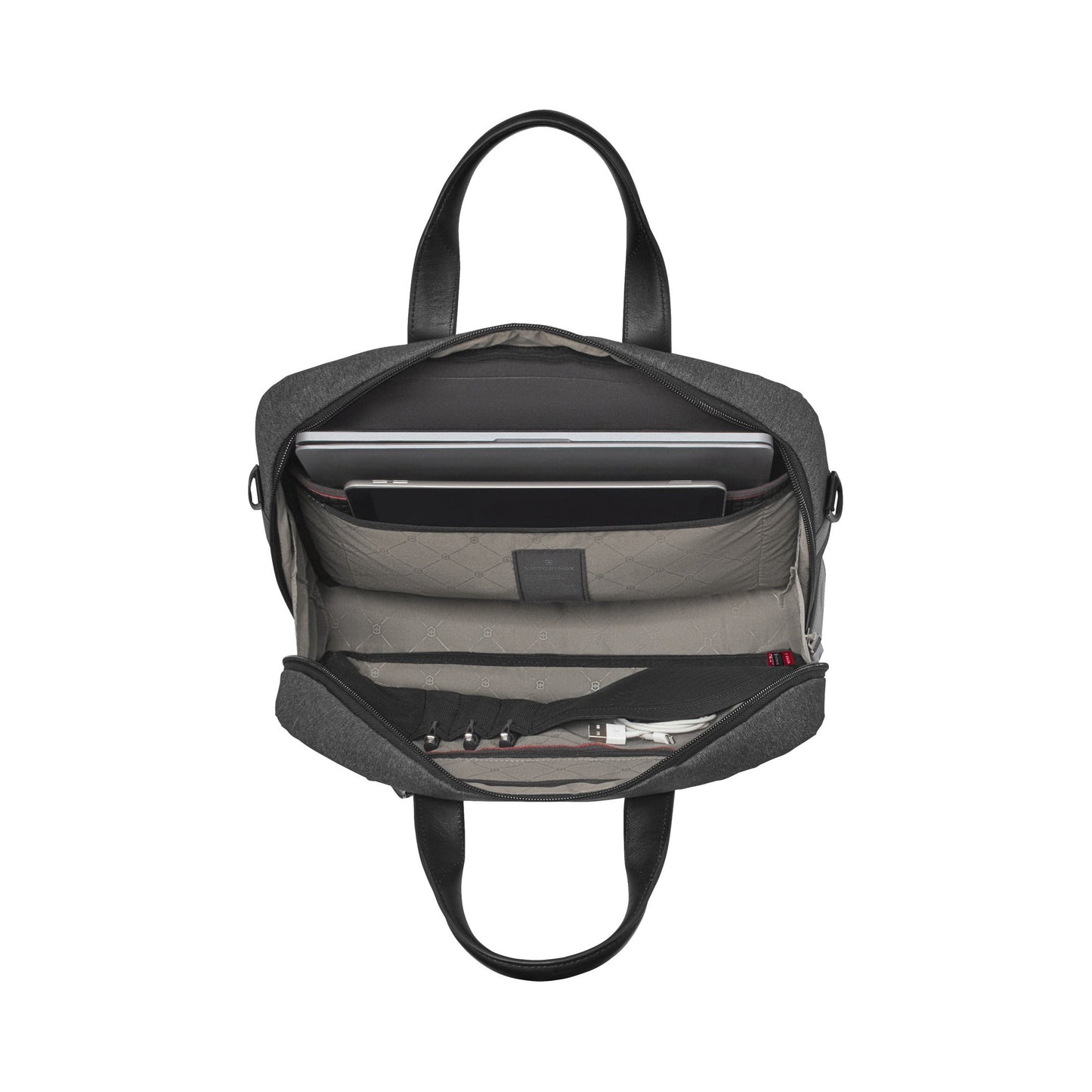 buy-architecture-urban2-briefcase-611956-lebanon - Medaid International