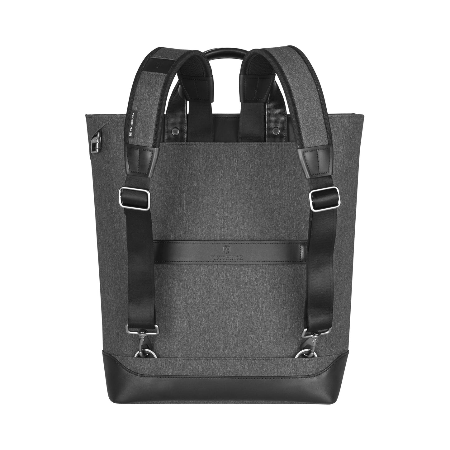 buy-architecture-urban2-2-way-carry-tote-611957-lebanon-1 - Medaid International