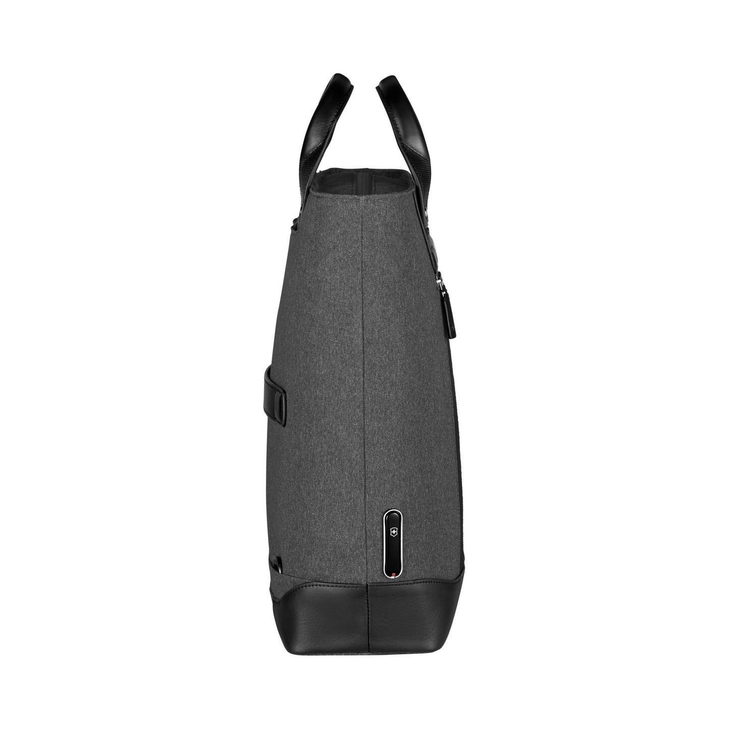 buy-architecture-urban2-2-way-carry-tote-611957-lebanon-1 - Medaid