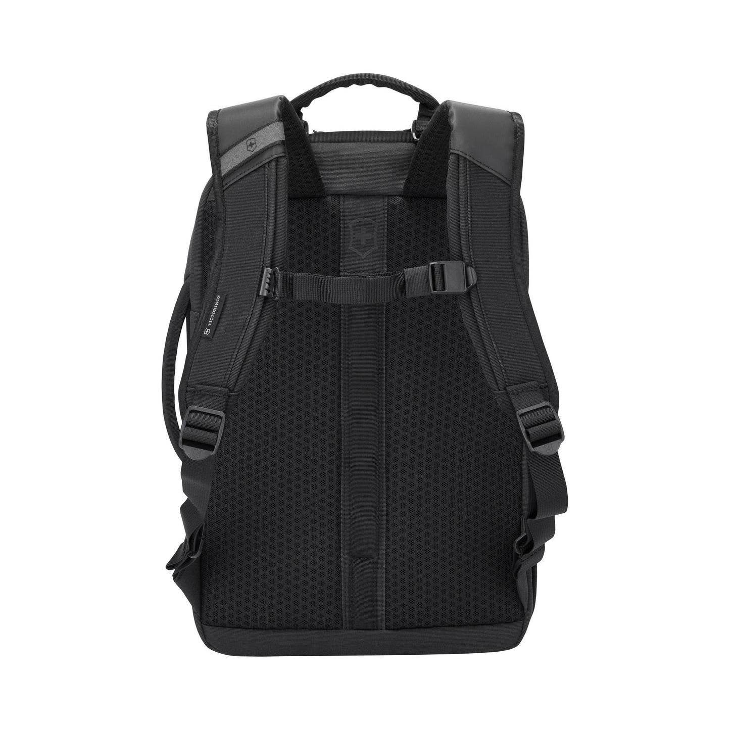 buy-touring-2-0-commuterbackpack-612118-lebanon - Medaid