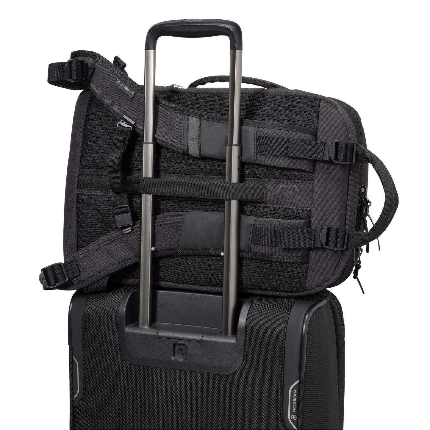 buy-touring-2-0-commuterbackpack-612118-lebanon - Medaid