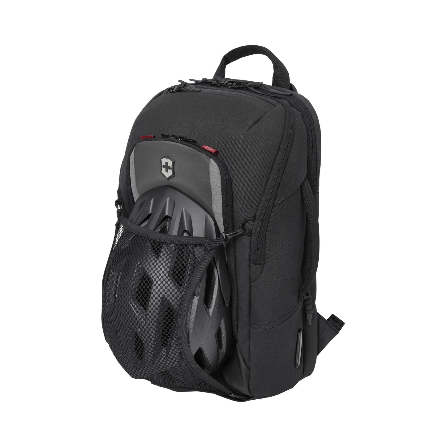 buy-touring-2-0-commuterbackpack-612118-lebanon - Medaid