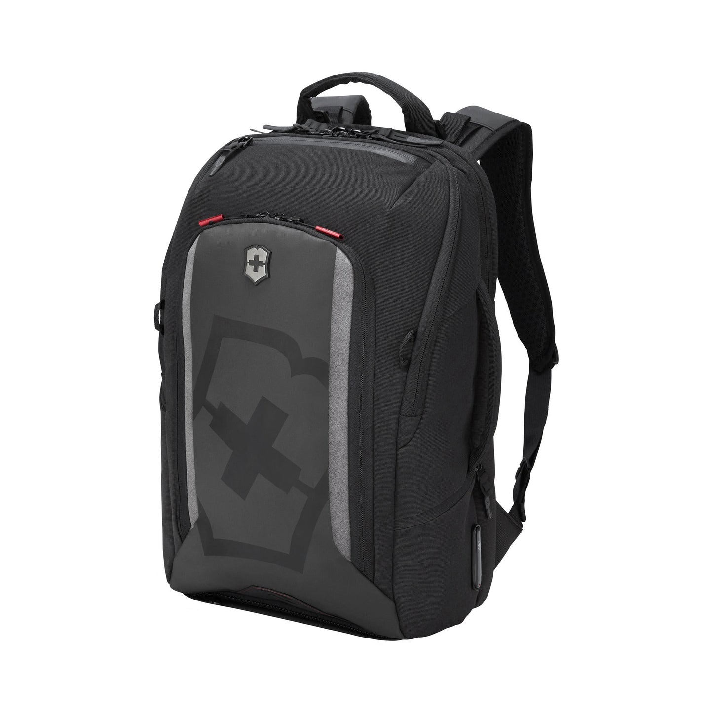 buy-touring-2-0-commuterbackpack-612118-lebanon - Medaid