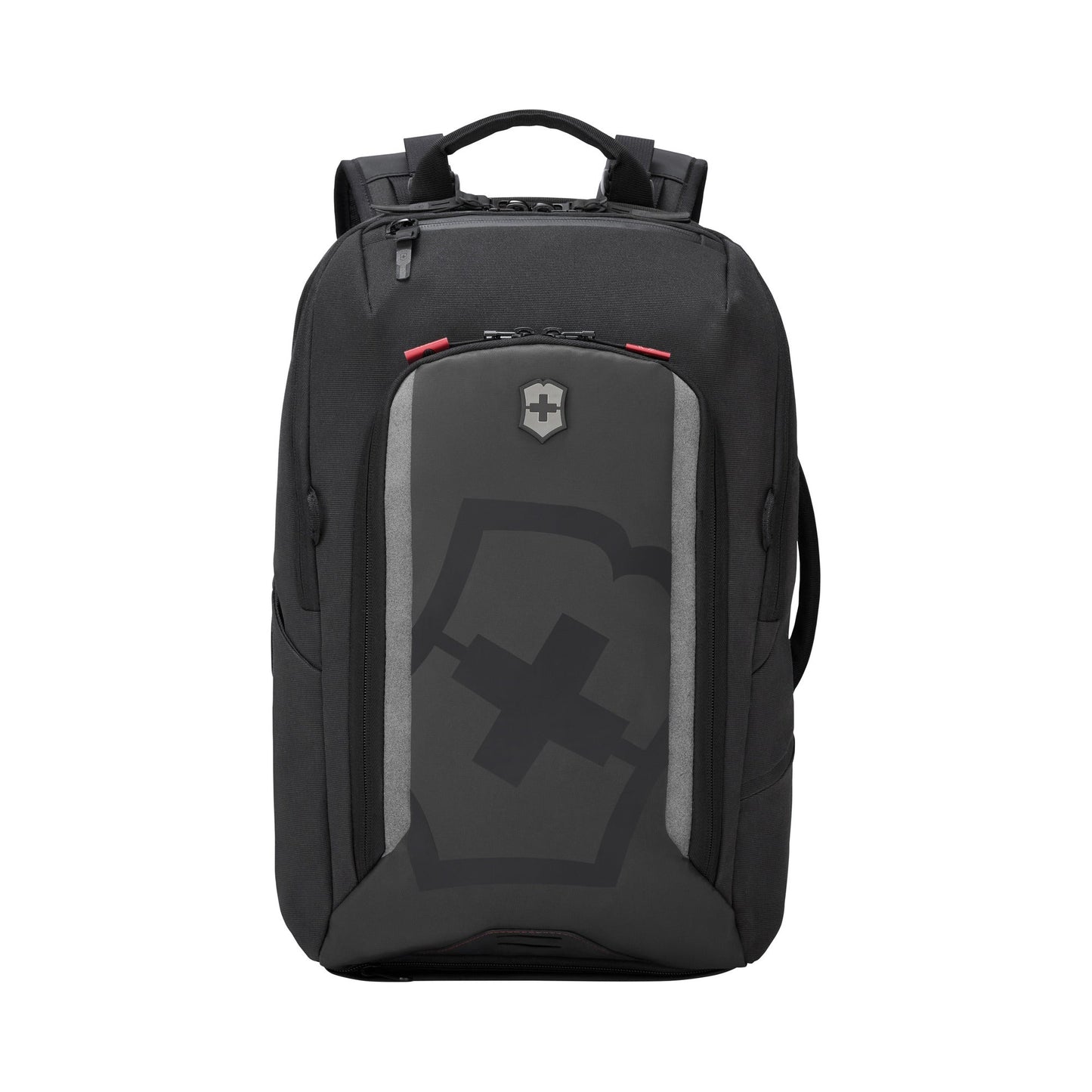 buy-touring-2-0-commuterbackpack-612118-lebanon - Medaid