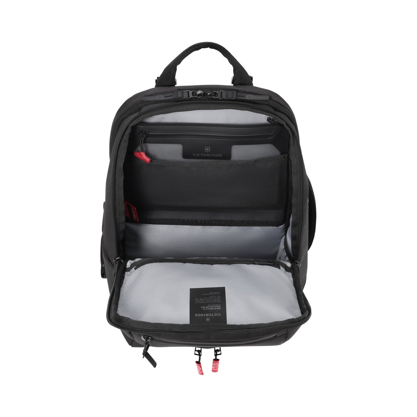buy-touring-2-0-commuterbackpack-612118-lebanon - Medaid