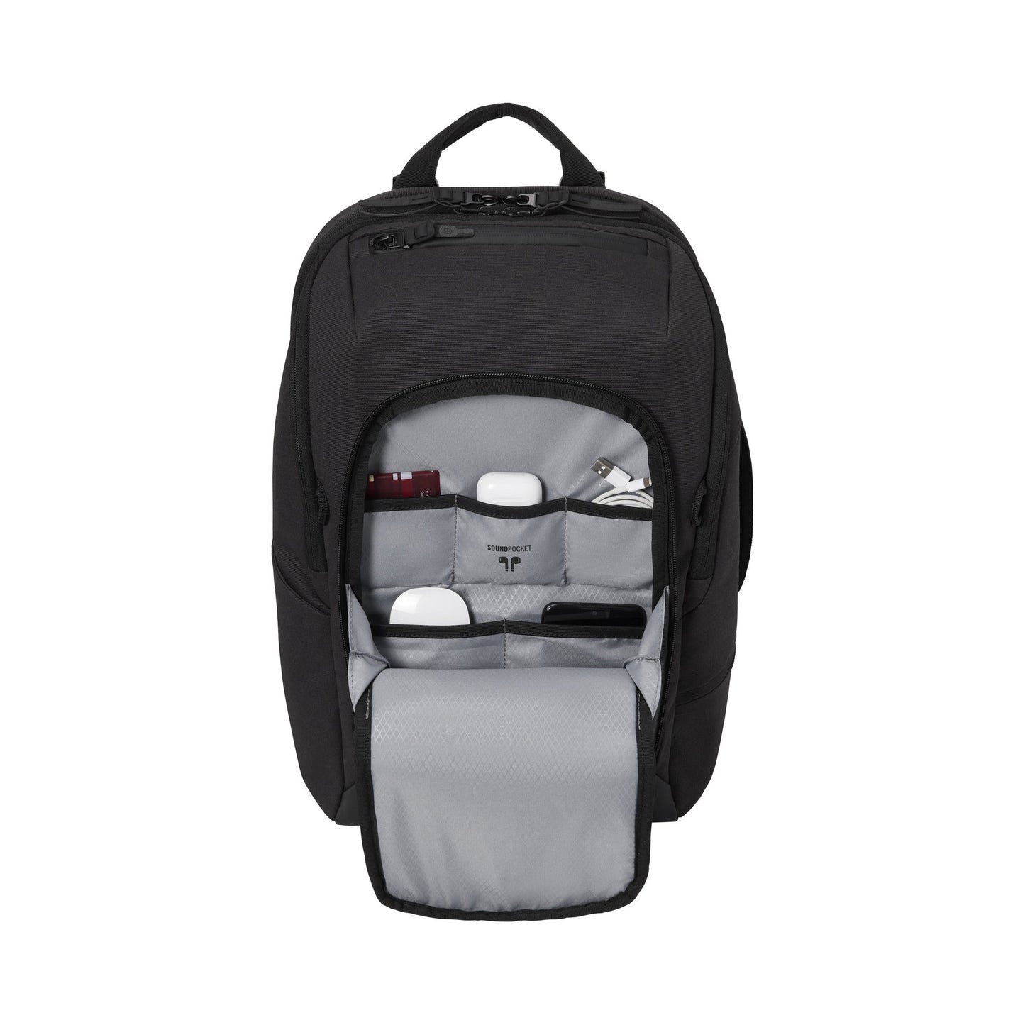 buy-touring-2-0-commuterbackpack-612118-lebanon - Medaid