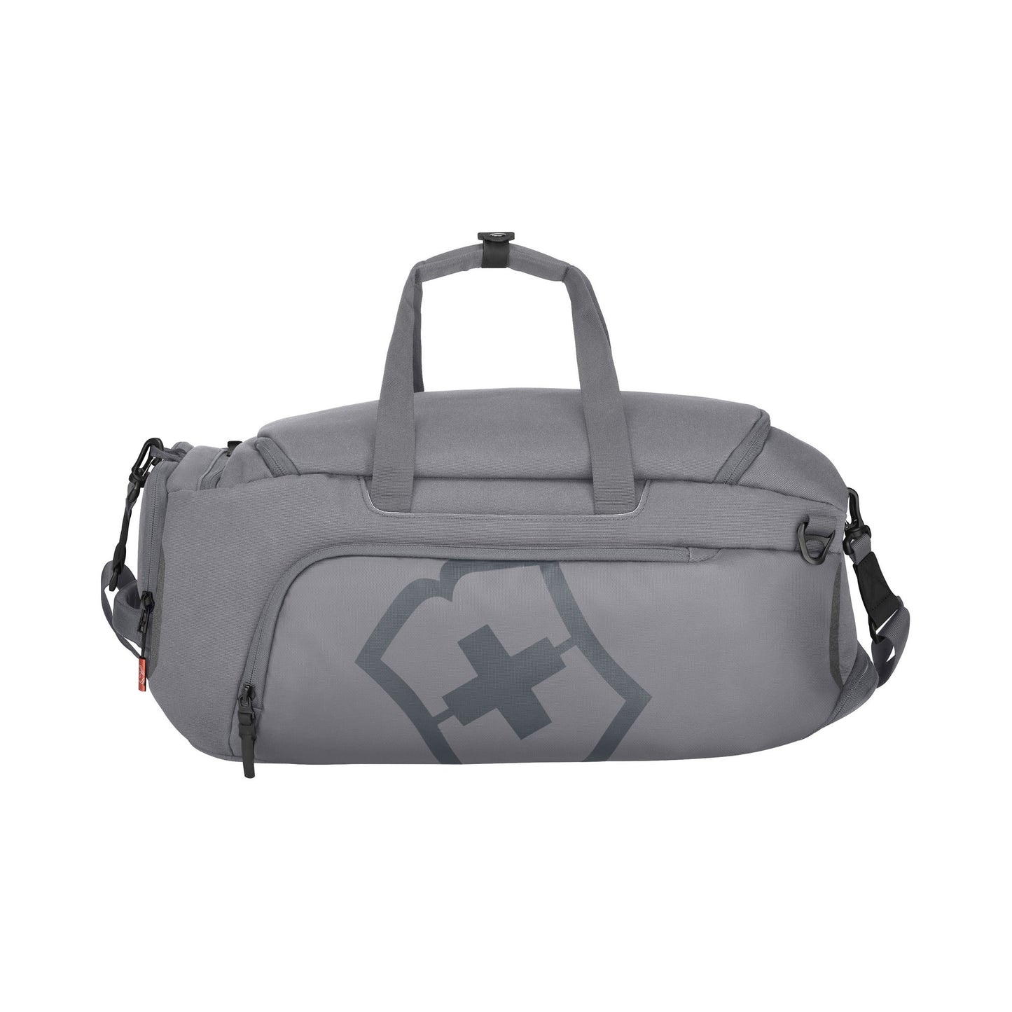 buy-touring-2-0-travel-2in1-duffel-612123-lebanon - Medaid