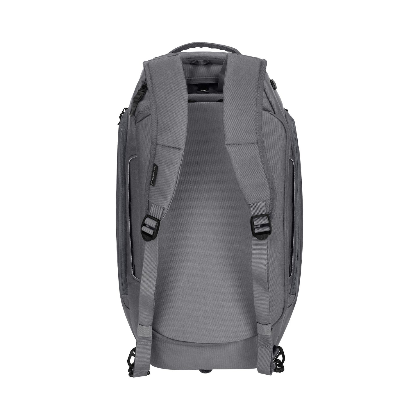 buy-touring-2-0-travel-2in1-duffel-612123-lebanon - Medaid