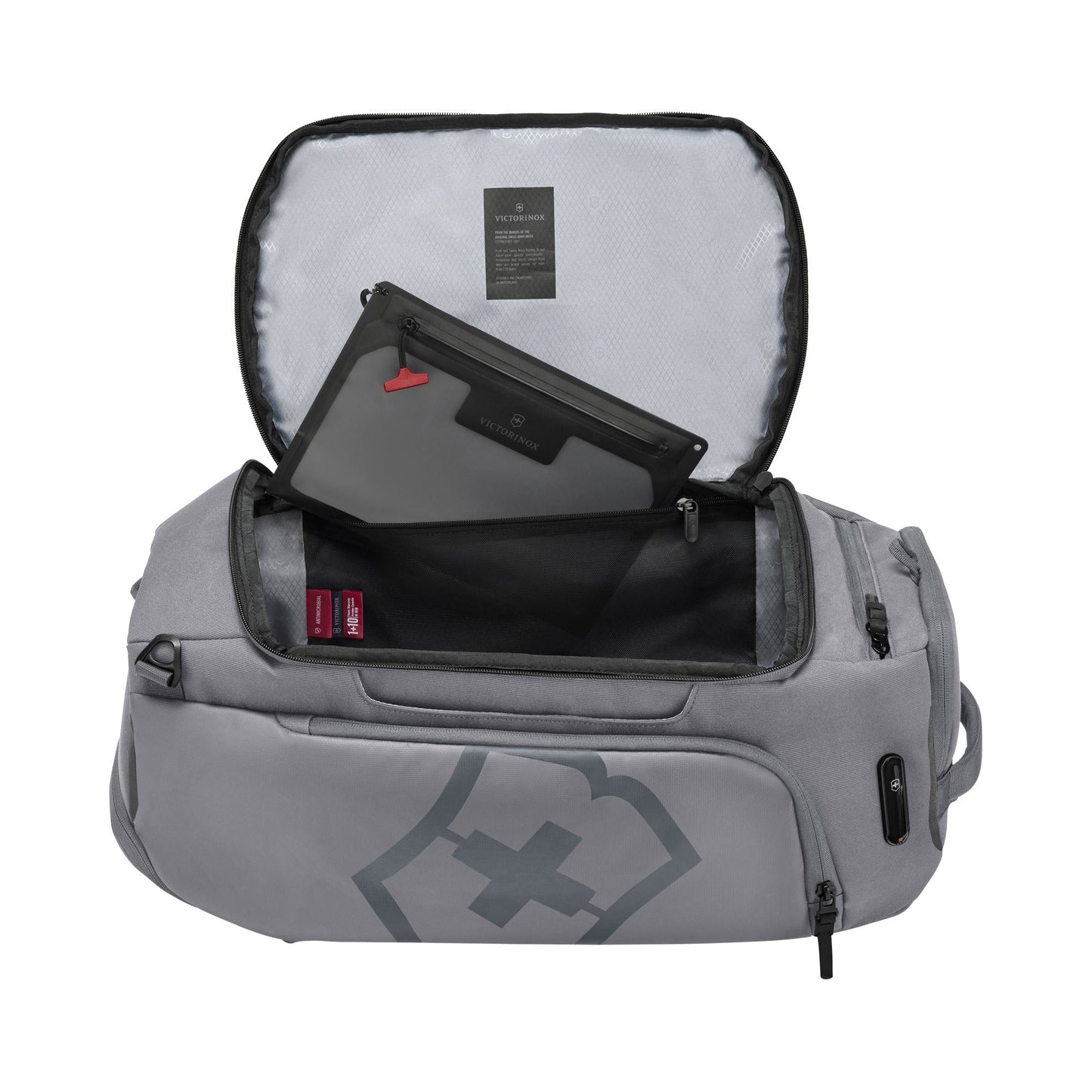 buy-touring-2-0-travel-2in1-duffel-612123-lebanon - Medaid