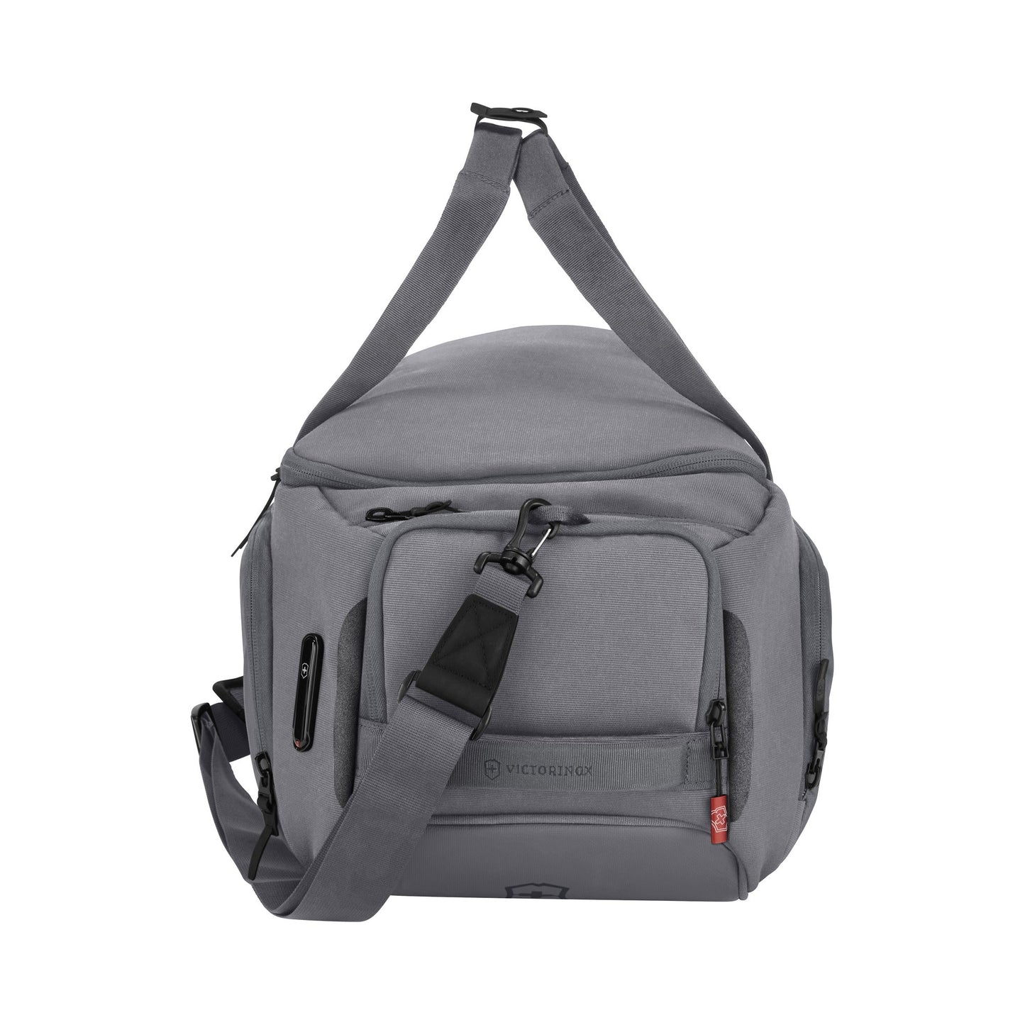 buy-touring-2-0-travel-2in1-duffel-612123-lebanon - Medaid