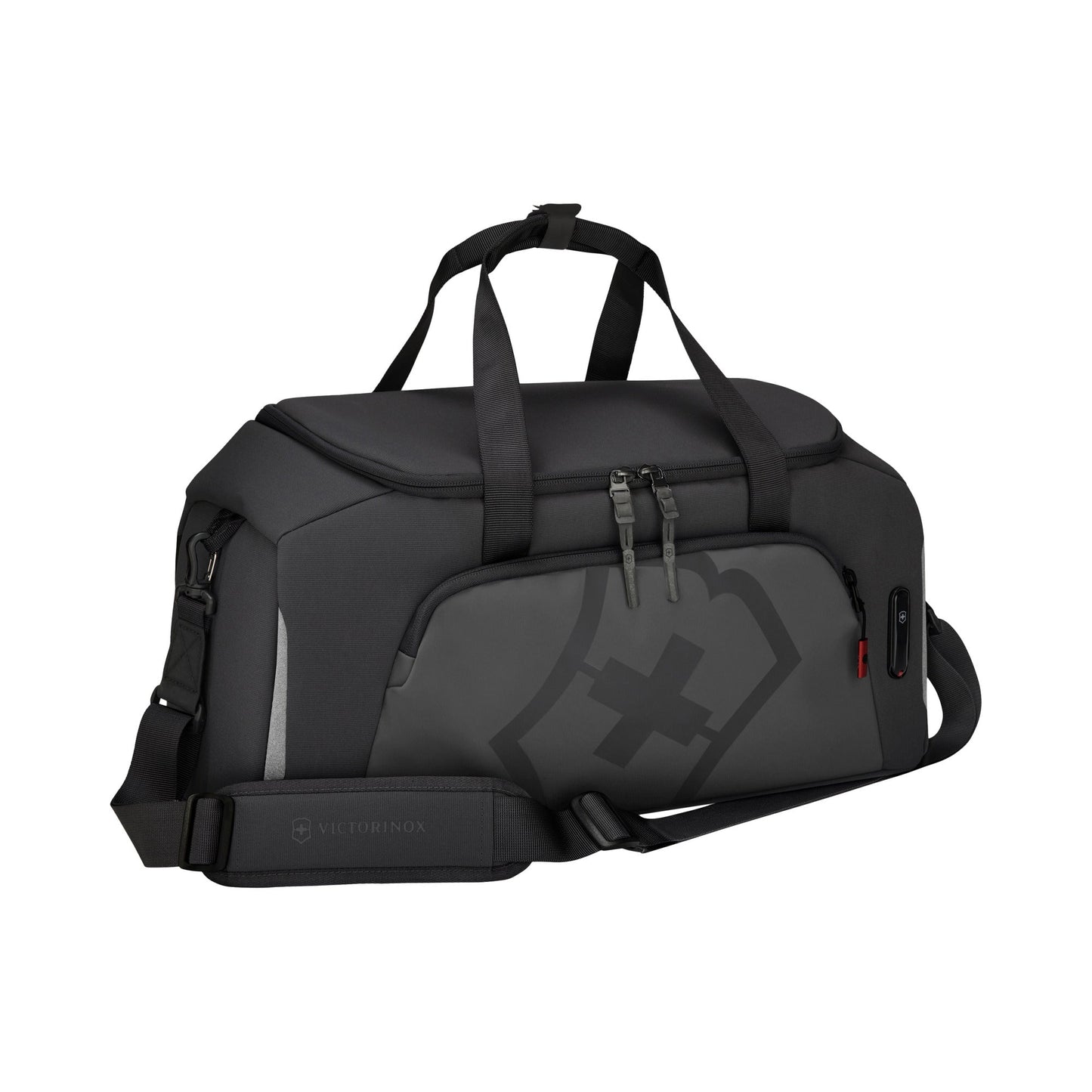 buy-touring-2-0-sports-duffel-612126-lebanon-1 - Medaid
