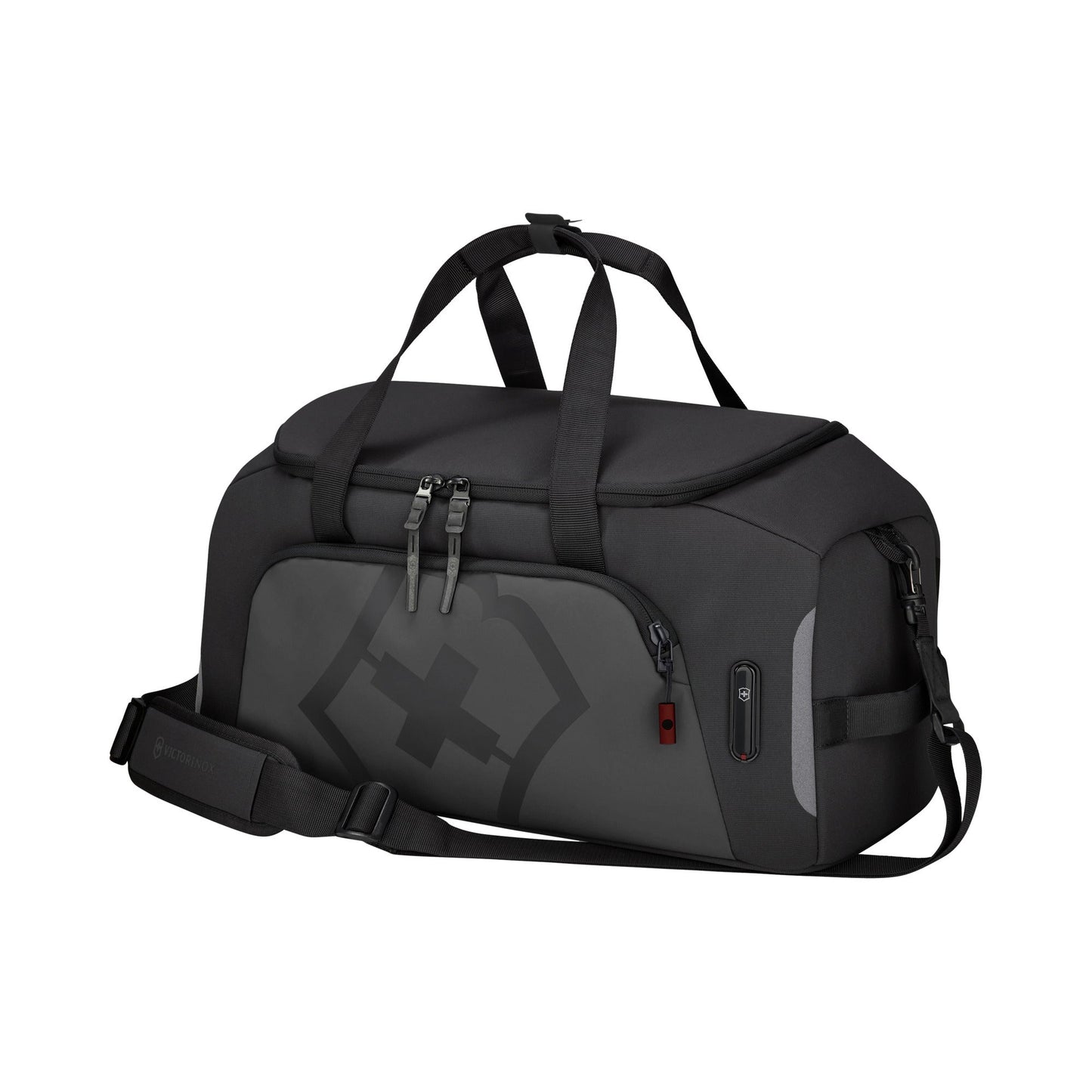 buy-touring-2-0-sports-duffel-612126-lebanon-1 - Medaid
