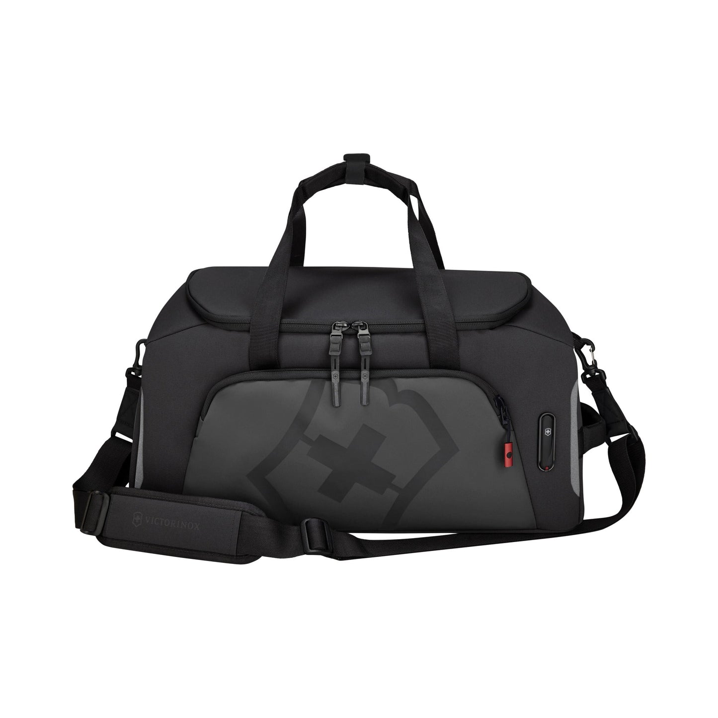 buy-touring-2-0-sports-duffel-612126-lebanon-1 - Medaid