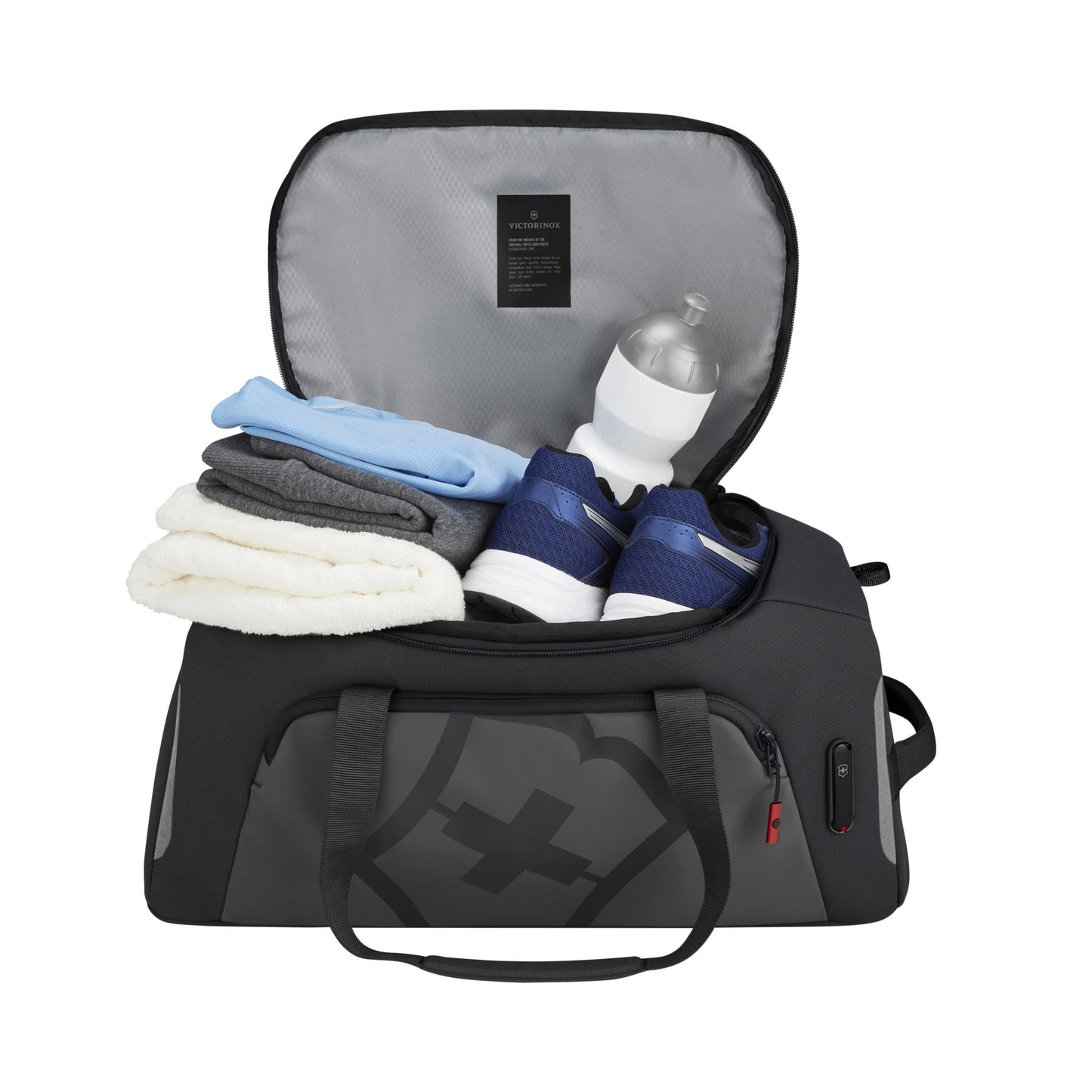 buy-touring-2-0-sports-duffel-612126-lebanon-1 - Medaid