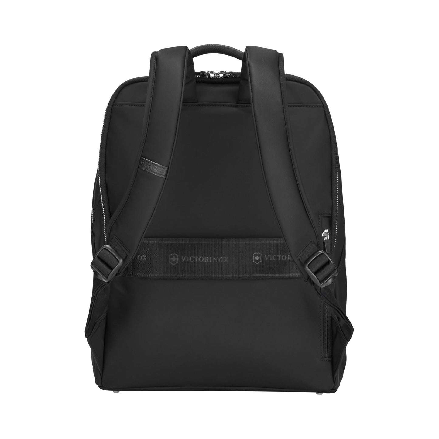 buy-victoria-signature-deluxe-backpack-612201-lebanon-1 - Medaid International
