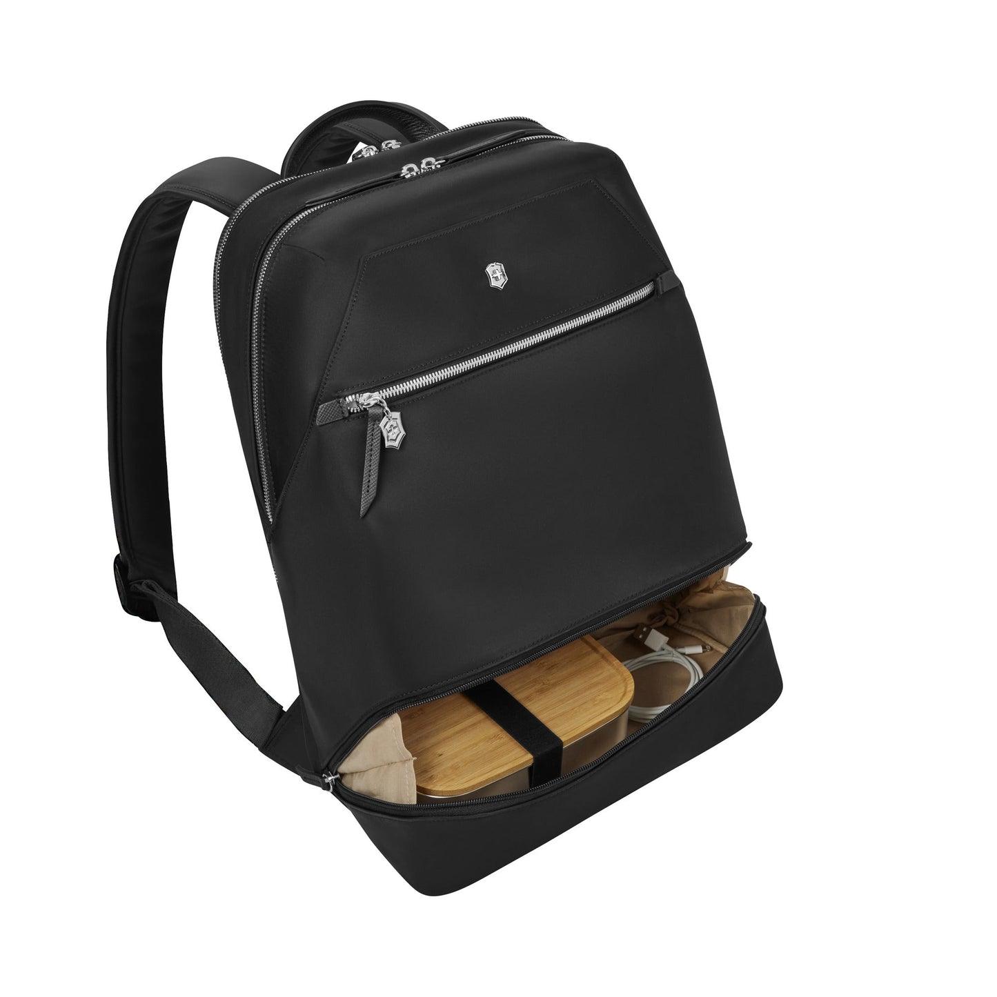 buy-victoria-signature-deluxe-backpack-612201-lebanon-1 - Medaid