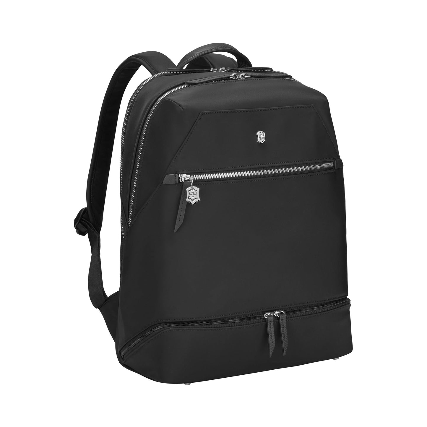 buy-victoria-signature-deluxe-backpack-612201-lebanon-1 - Medaid International
