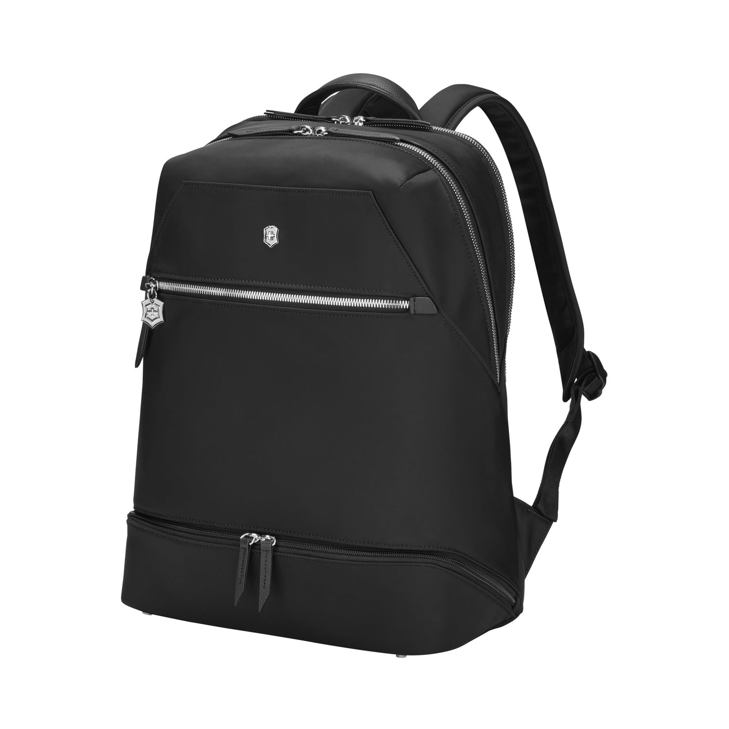 buy-victoria-signature-deluxe-backpack-612201-lebanon-1 - Medaid International