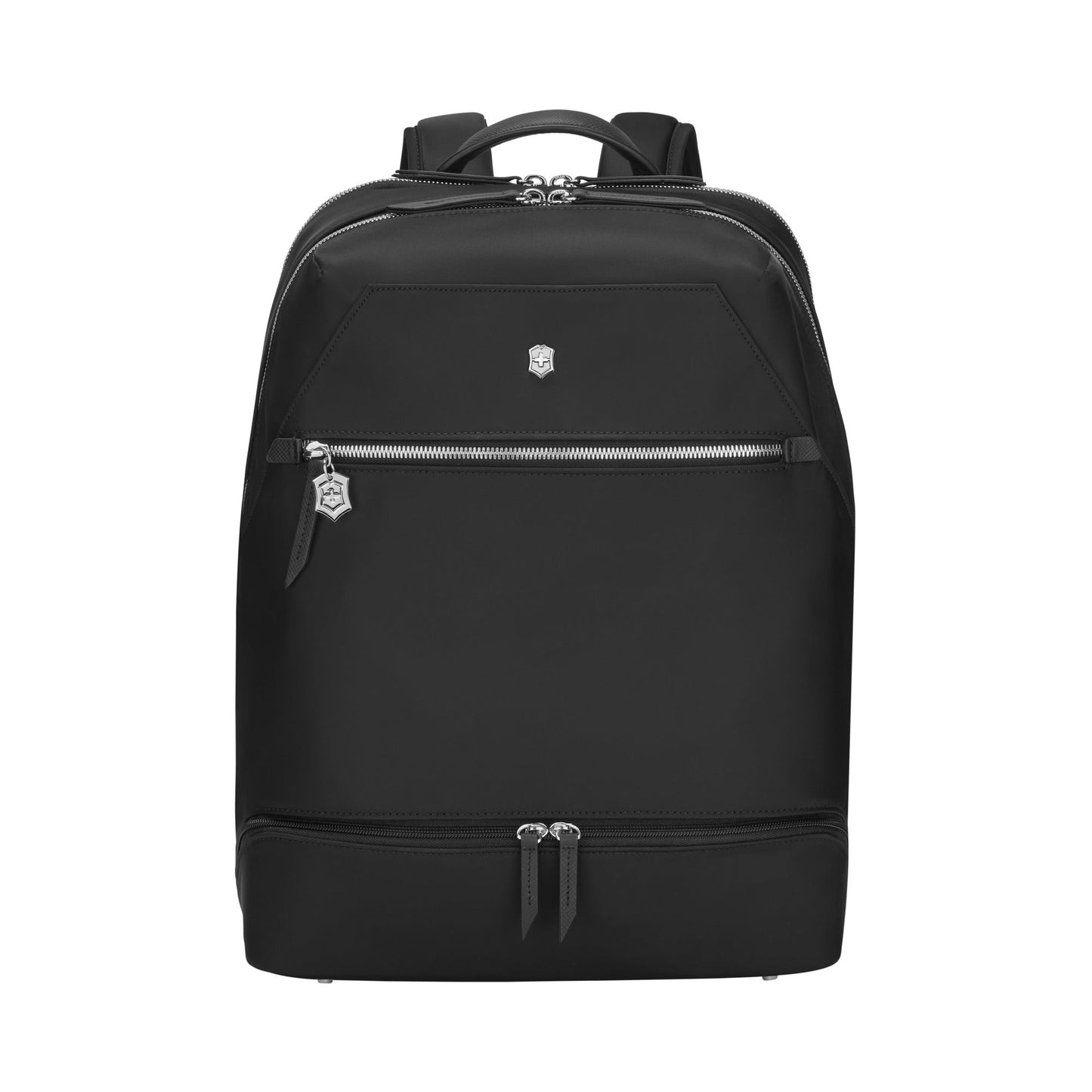 buy-victoria-signature-deluxe-backpack-612201-lebanon-1 - Medaid International