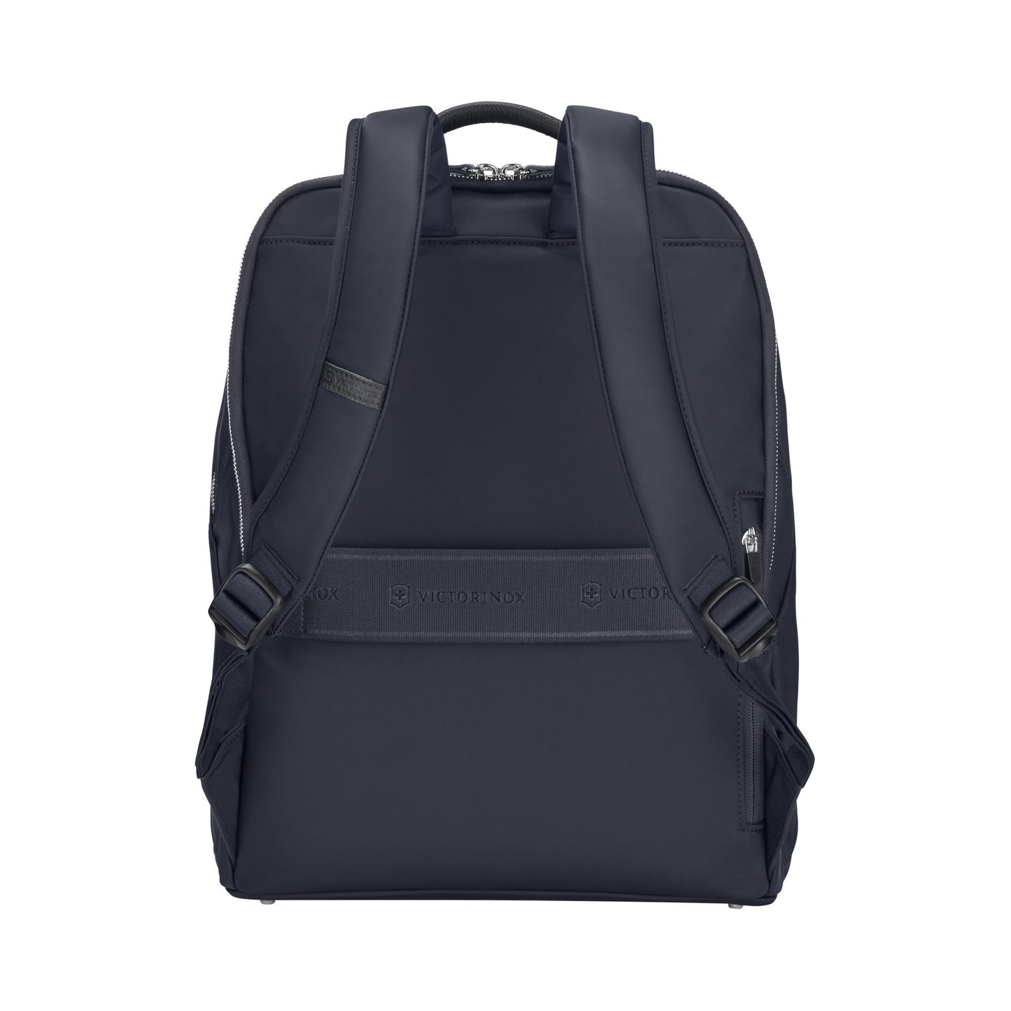 buy-victoria-signature-deluxe-backpack-612202-lebanon - Medaid