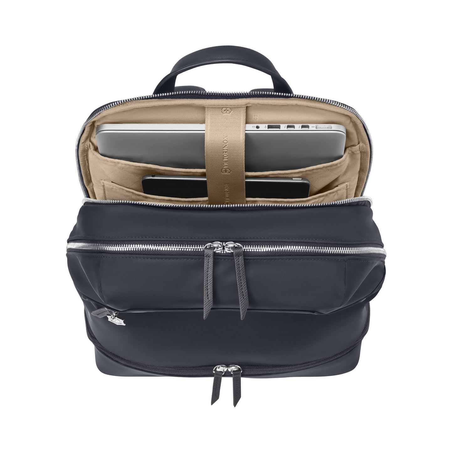 buy-victoria-signature-deluxe-backpack-612202-lebanon - Medaid