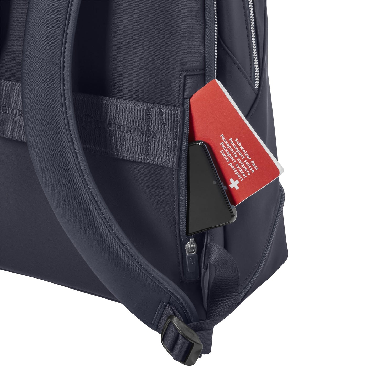 buy-victoria-signature-deluxe-backpack-612202-lebanon - Medaid