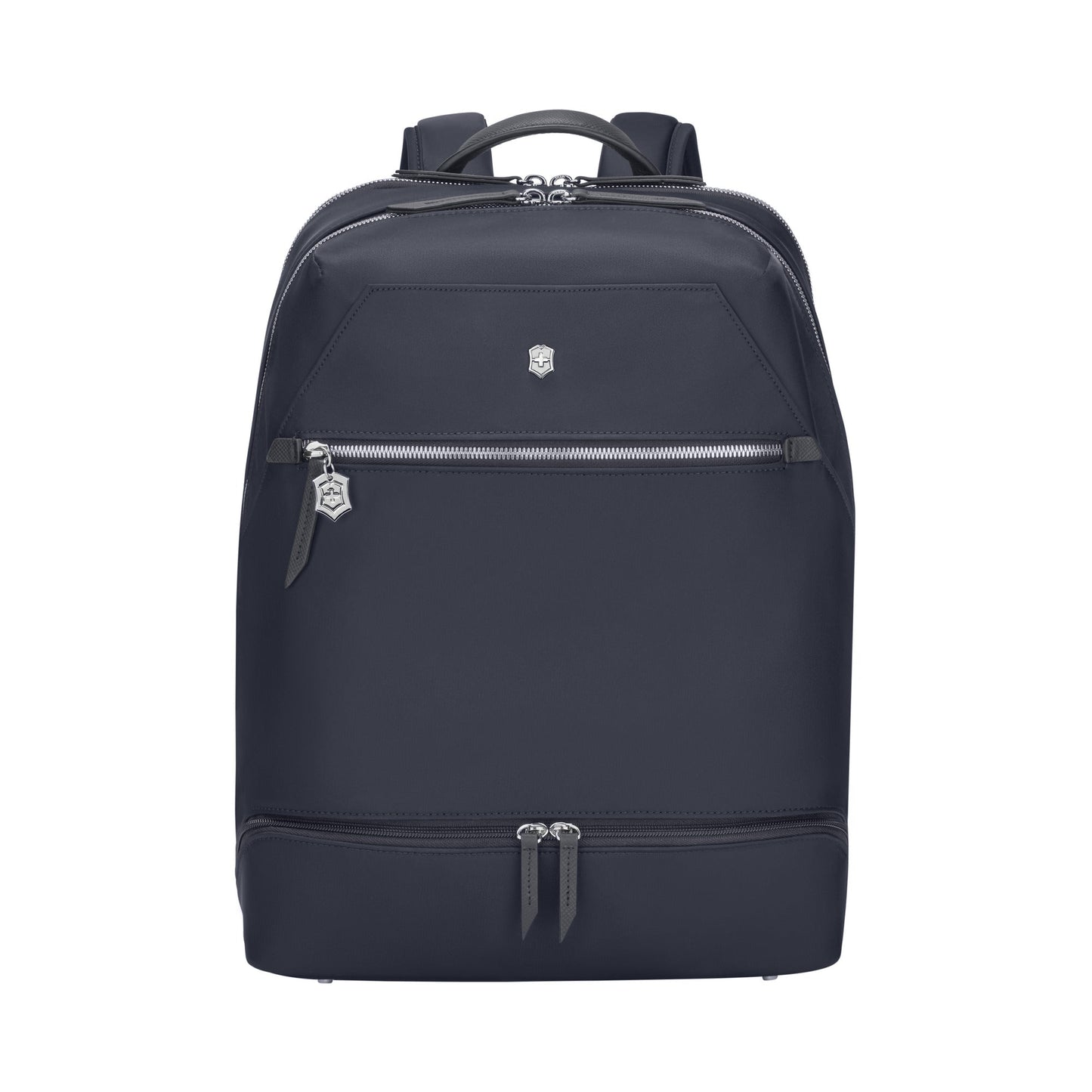 buy-victoria-signature-deluxe-backpack-612202-lebanon - Medaid