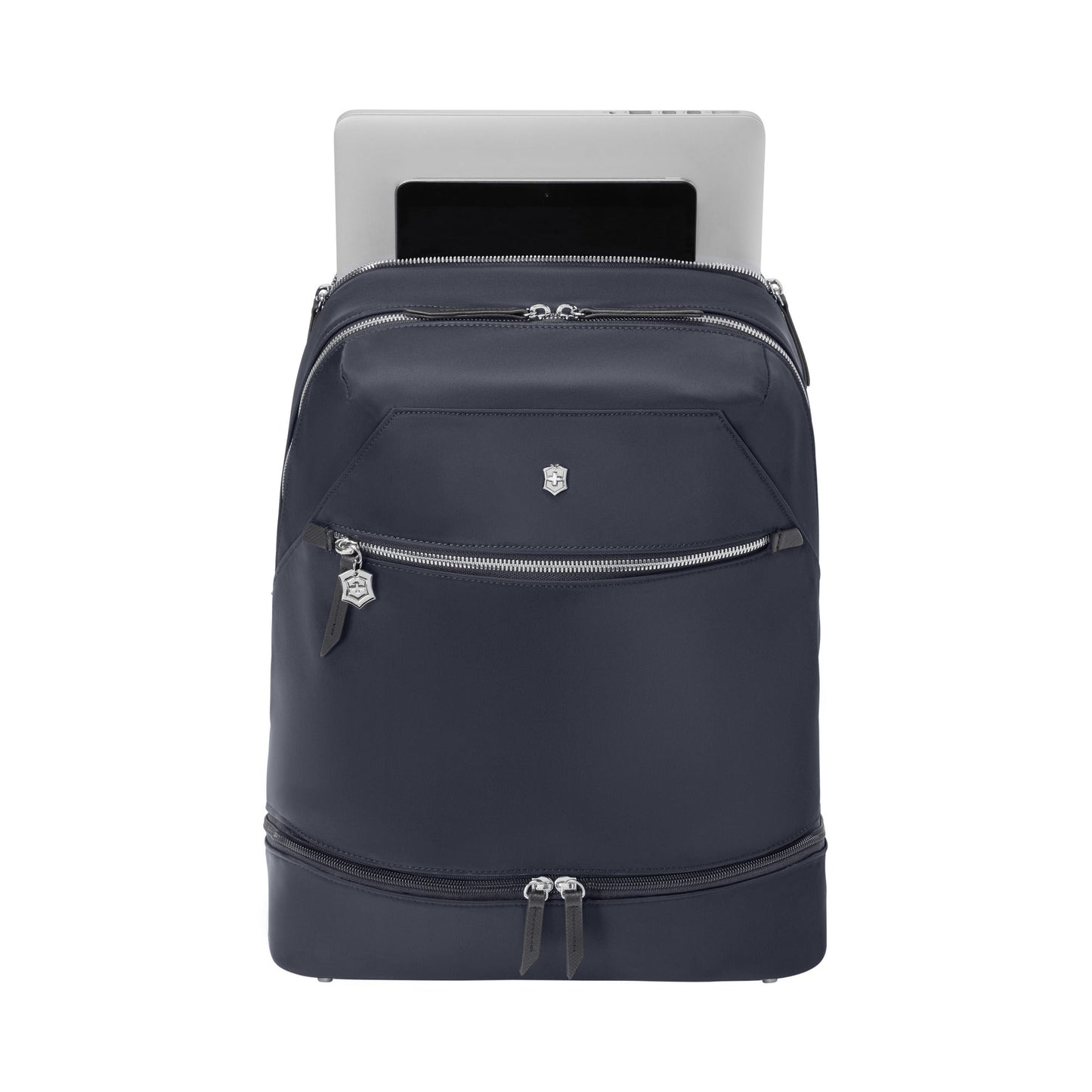 buy-victoria-signature-deluxe-backpack-612202-lebanon - Medaid
