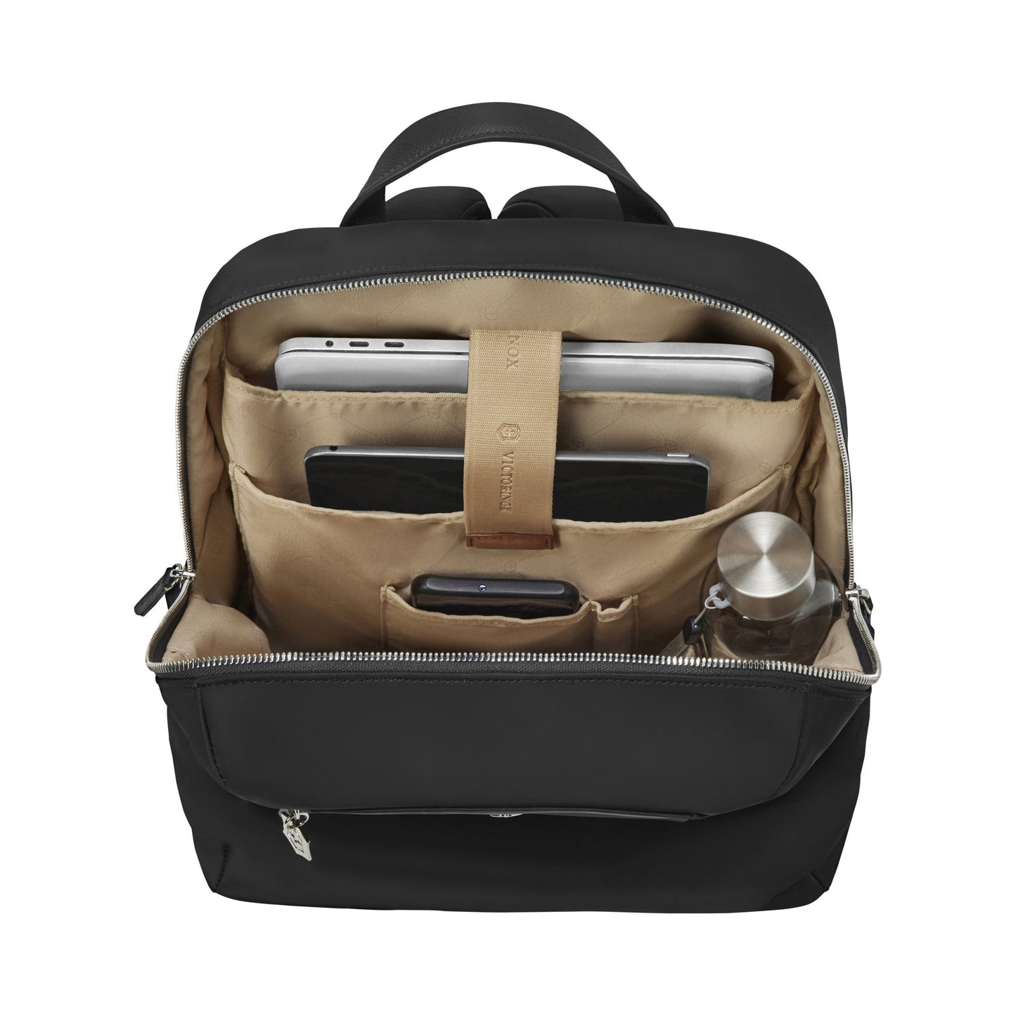 buy-victoria-signature-compact-backpack-612203-lebanon - Medaid