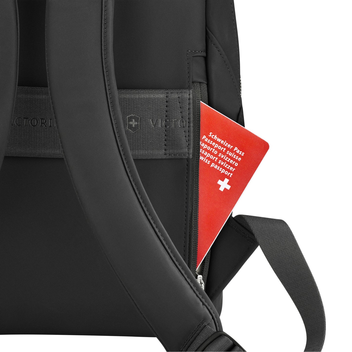 buy-victoria-signature-compact-backpack-612203-lebanon - Medaid