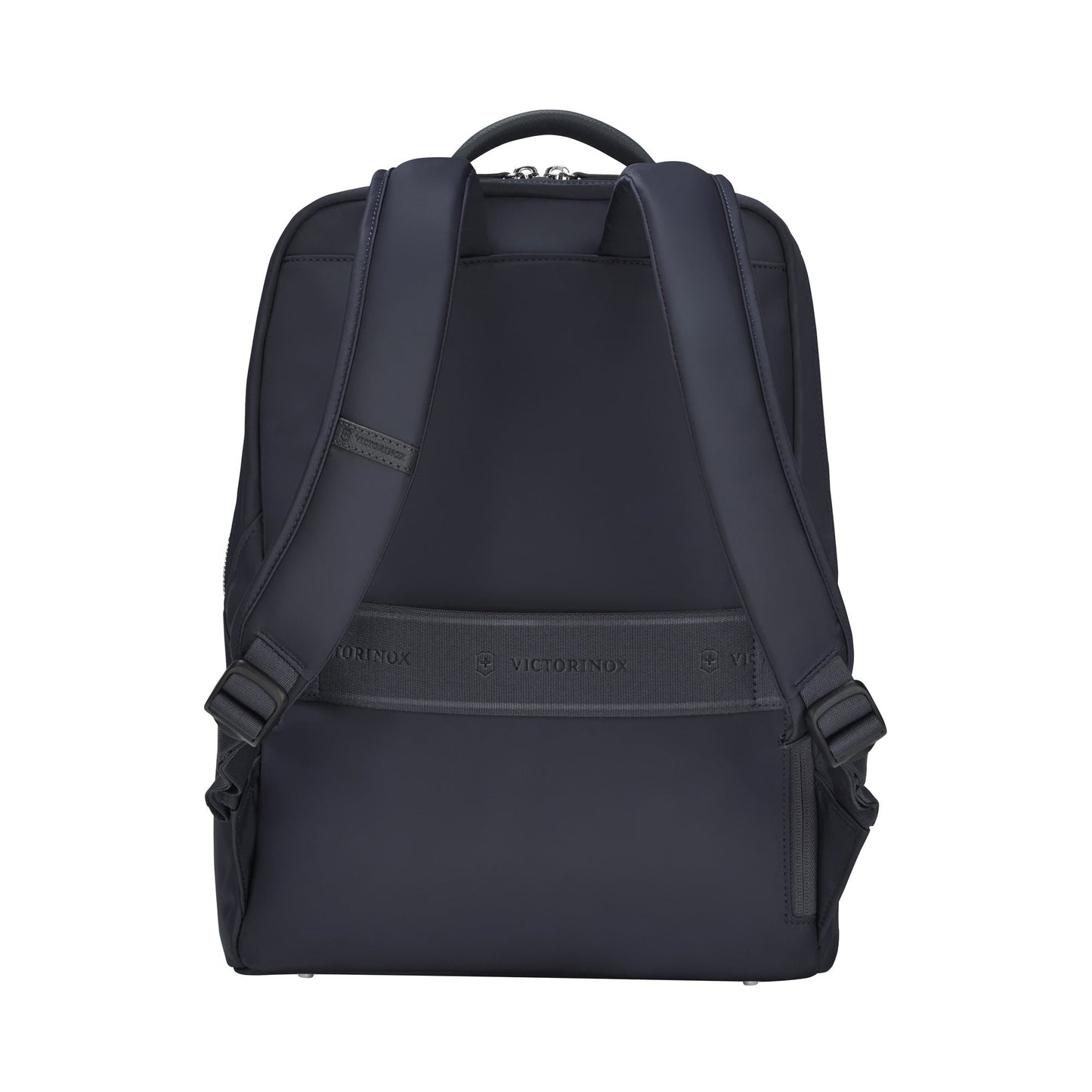 buy-victoria-signature-compact-backpack-612204-lebanon-1 - Medaid International