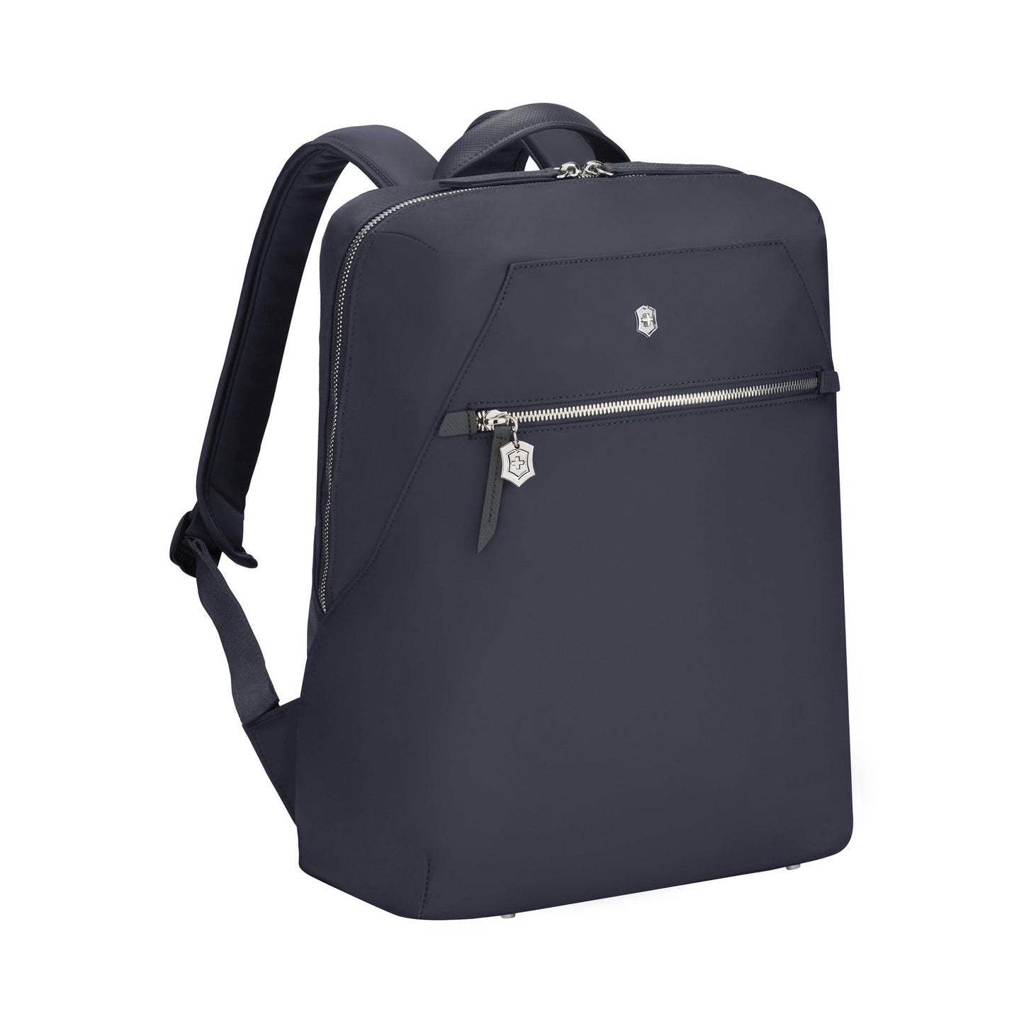 buy-victoria-signature-compact-backpack-612204-lebanon-1 - Medaid International
