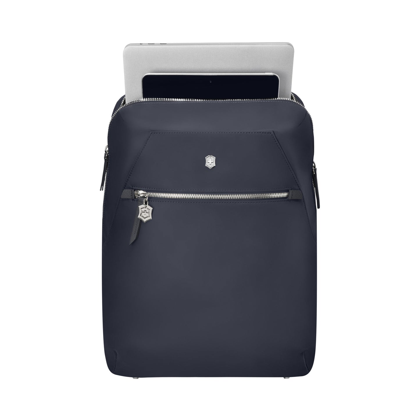 buy-victoria-signature-compact-backpack-612204-lebanon-1 - Medaid International