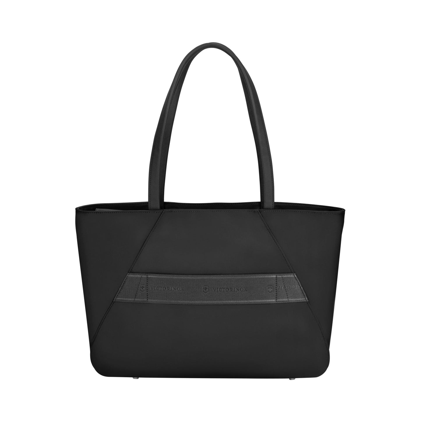 buy-victoria-signature-tote-612205-lebanon - Medaid