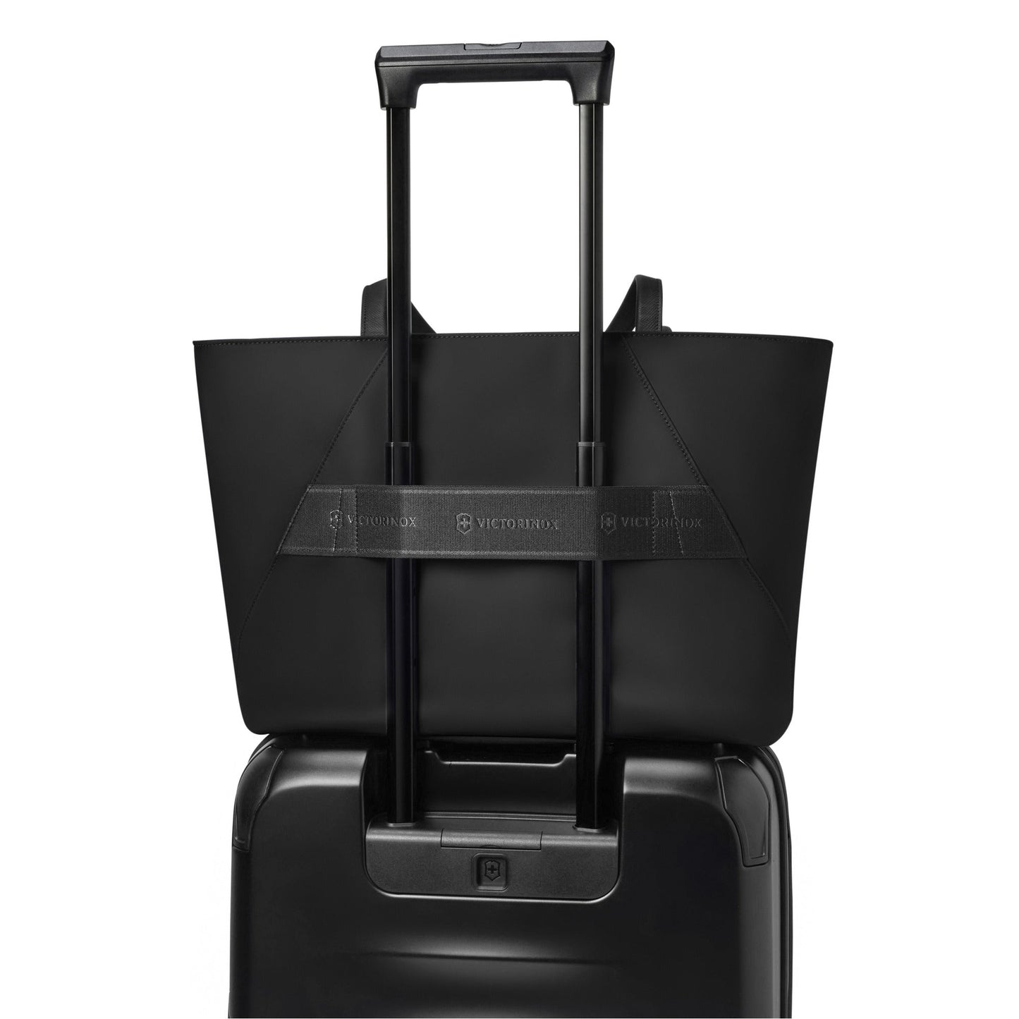 buy-victoria-signature-tote-612205-lebanon - Medaid International