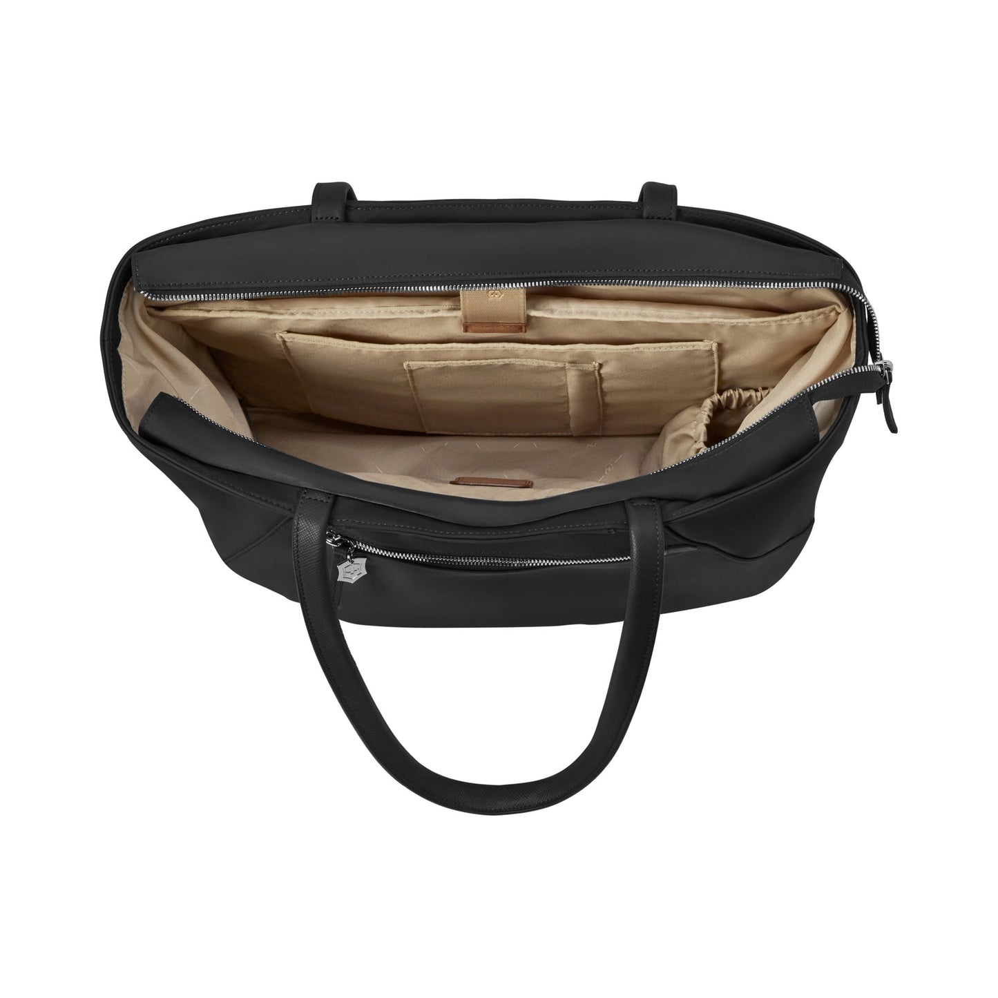 buy-victoria-signature-tote-612205-lebanon - Medaid International