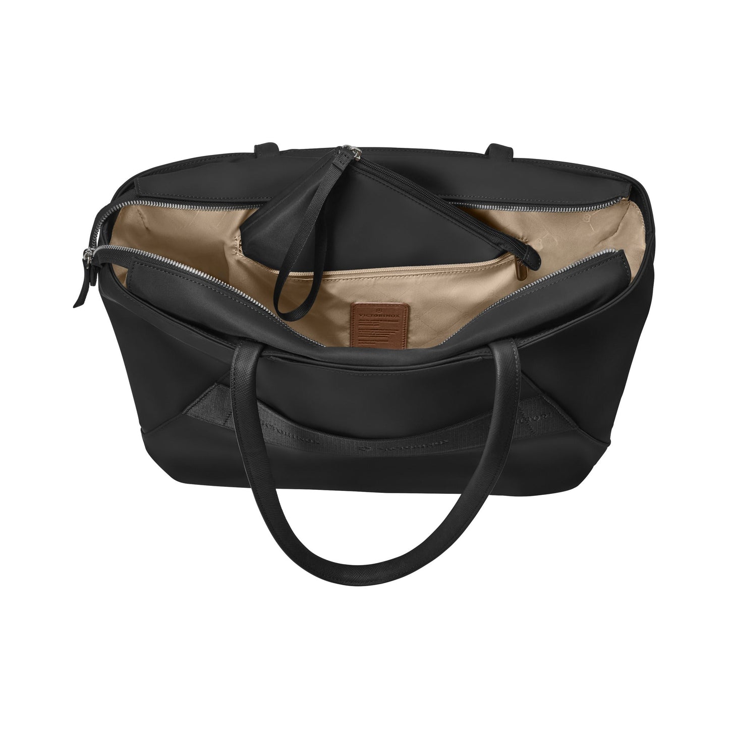 buy-victoria-signature-tote-612205-lebanon - Medaid