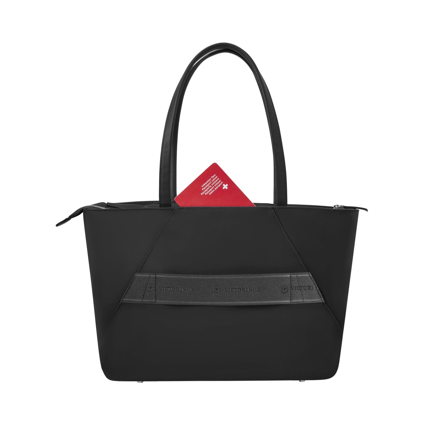 buy-victoria-signature-tote-612205-lebanon - Medaid International