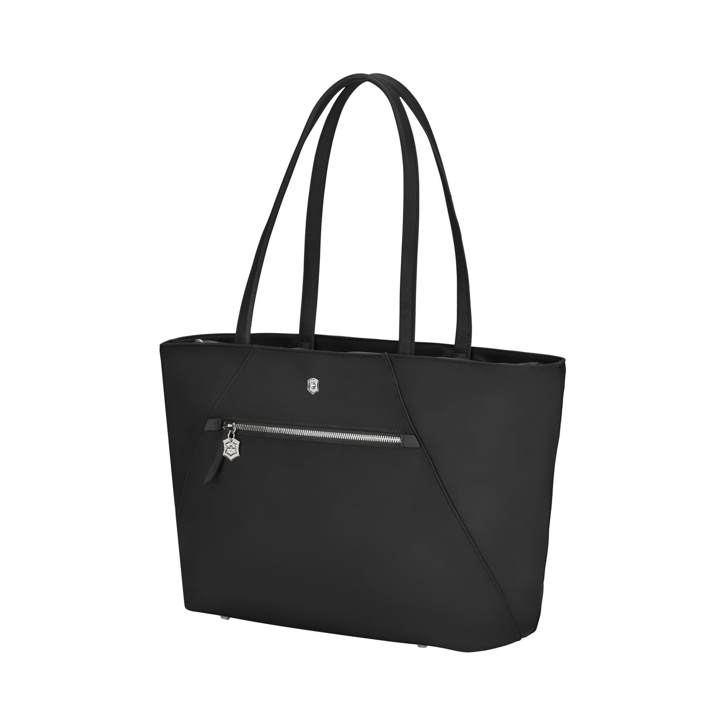 buy-victoria-signature-tote-612205-lebanon - Medaid International